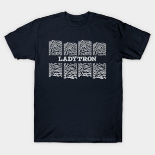 ladytron T-Shirt